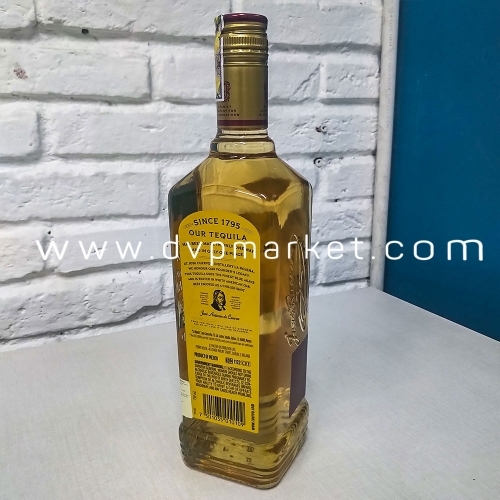 Rượu Tequila Blue Agave